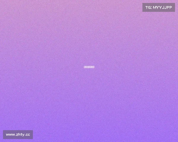 电竞足球如何玩