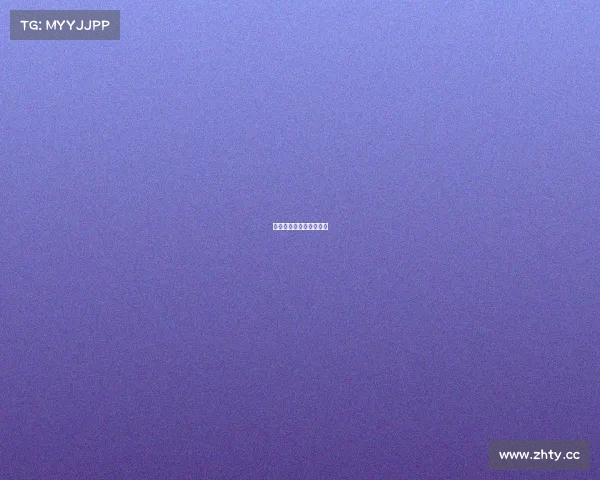 职业电竞运动员年薪多少