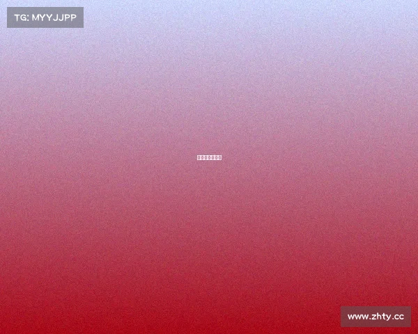 高中生电竞比赛